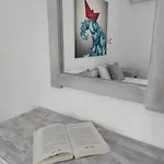 Apartment Isalos Naoussa