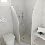 Isalos Apartment *