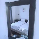 Apartment Isalos *